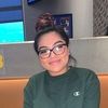 naher